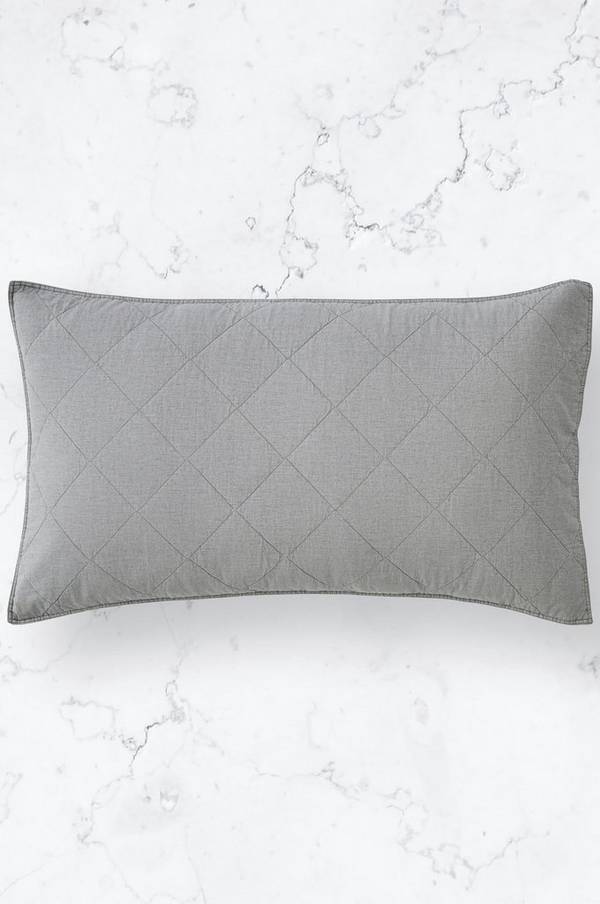 Bilde av Putetrekk Vintagewash Cushion Cover - 30151
