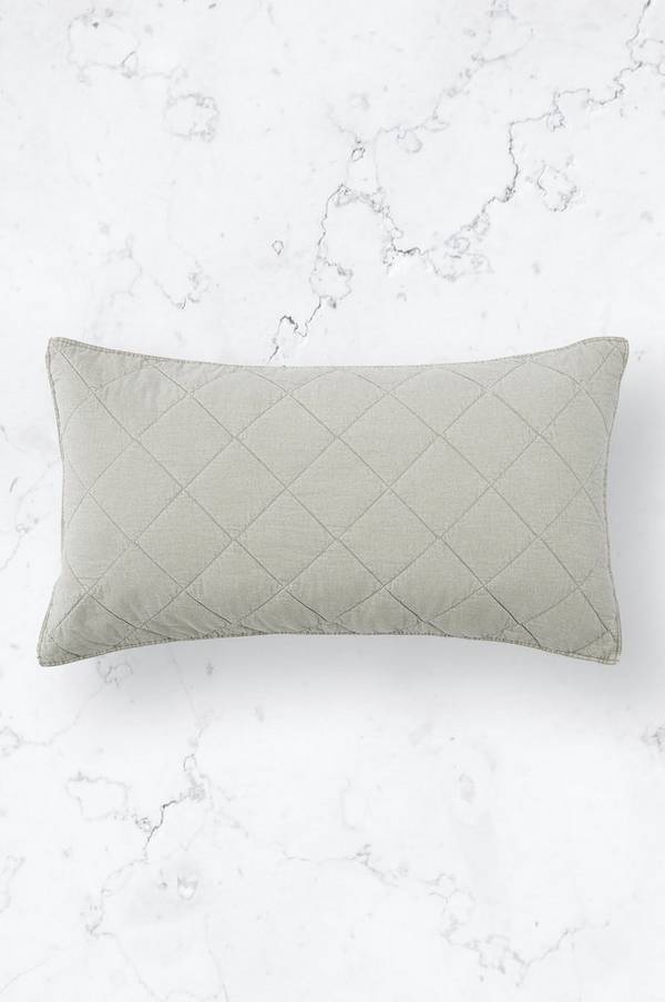 Bilde av Putetrekk Vintagewash Cushion Cover - 30151
