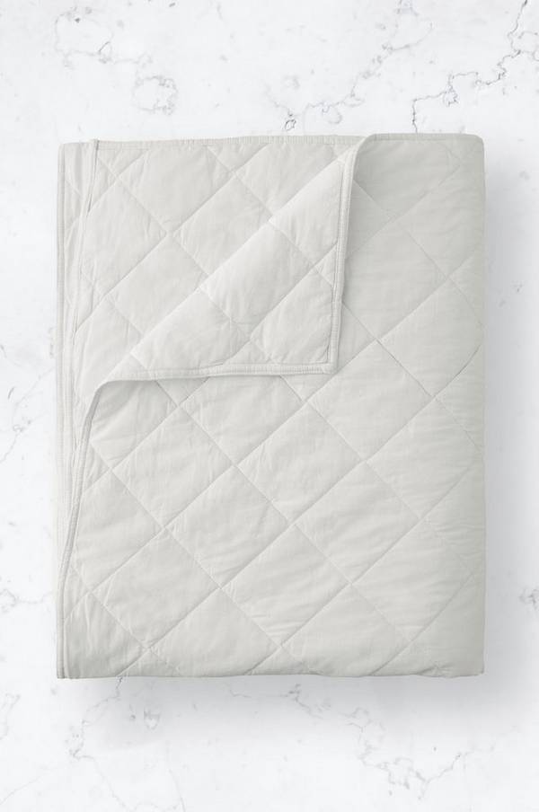 Bilde av Sengeteppe Vintagewash Bedspread - 30151
