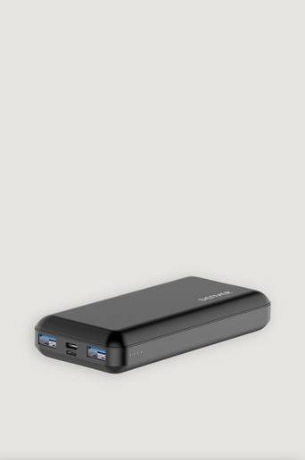 Denver Powerbank 15000mAh Quick Charg