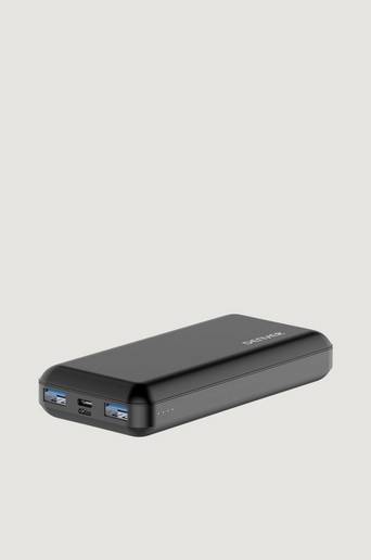 Denver Powerbank 20000mAh Quick Charge