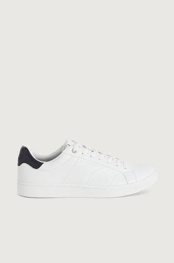 Björn Borg Sneakers T305 CLS BTM M Vit