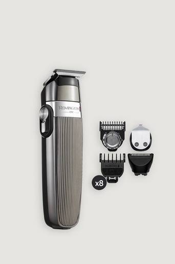 Remington Grooming Heritage PG9100