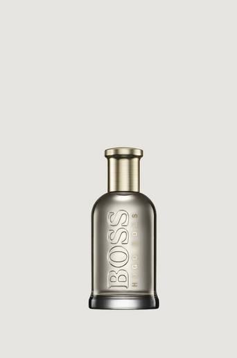 Hugo Boss Boss Bottled EdP 100 ml