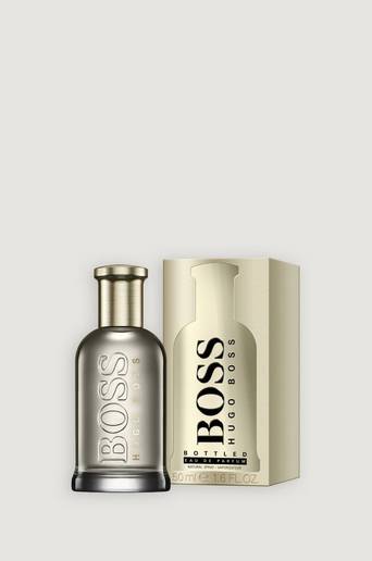 Hugo Boss Parfym Boss Bottled EdP 50 ml