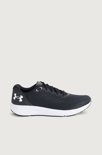 Under Armour Sneakers UA Charged Pursuit 2 SE Svart
