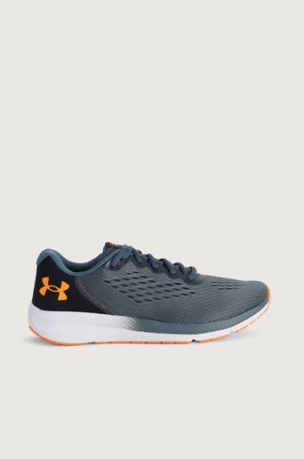 Under Armour Sneakers UA Charged Pursuit 2 SE Grå