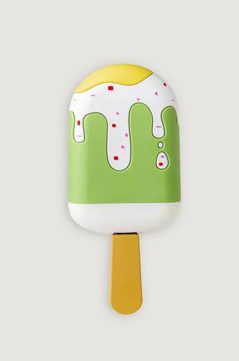 Celly PowerBank Ice lolly-emoji 2600