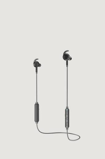 Denver In-ear Bluetooth-hörlur ANC