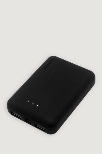 Champion PowerBank 10000 mAh