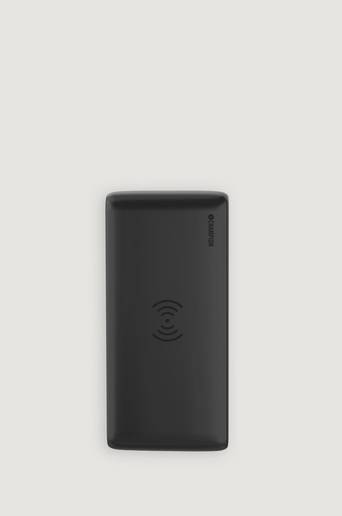 Champion PowerBank 10000 mAh 10W Wirele