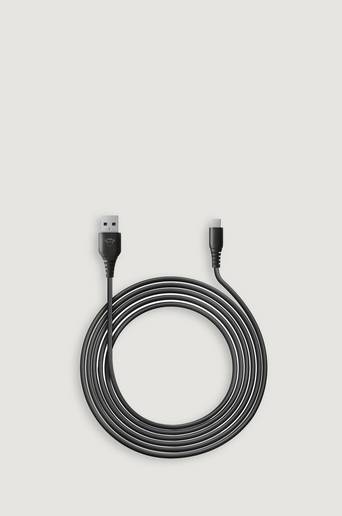 Trust Laddkabel GXT 226 Play & Charge Cable 3m