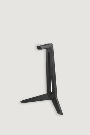 Trust Headset-Ställ GXT 260 Cendor Headset stand