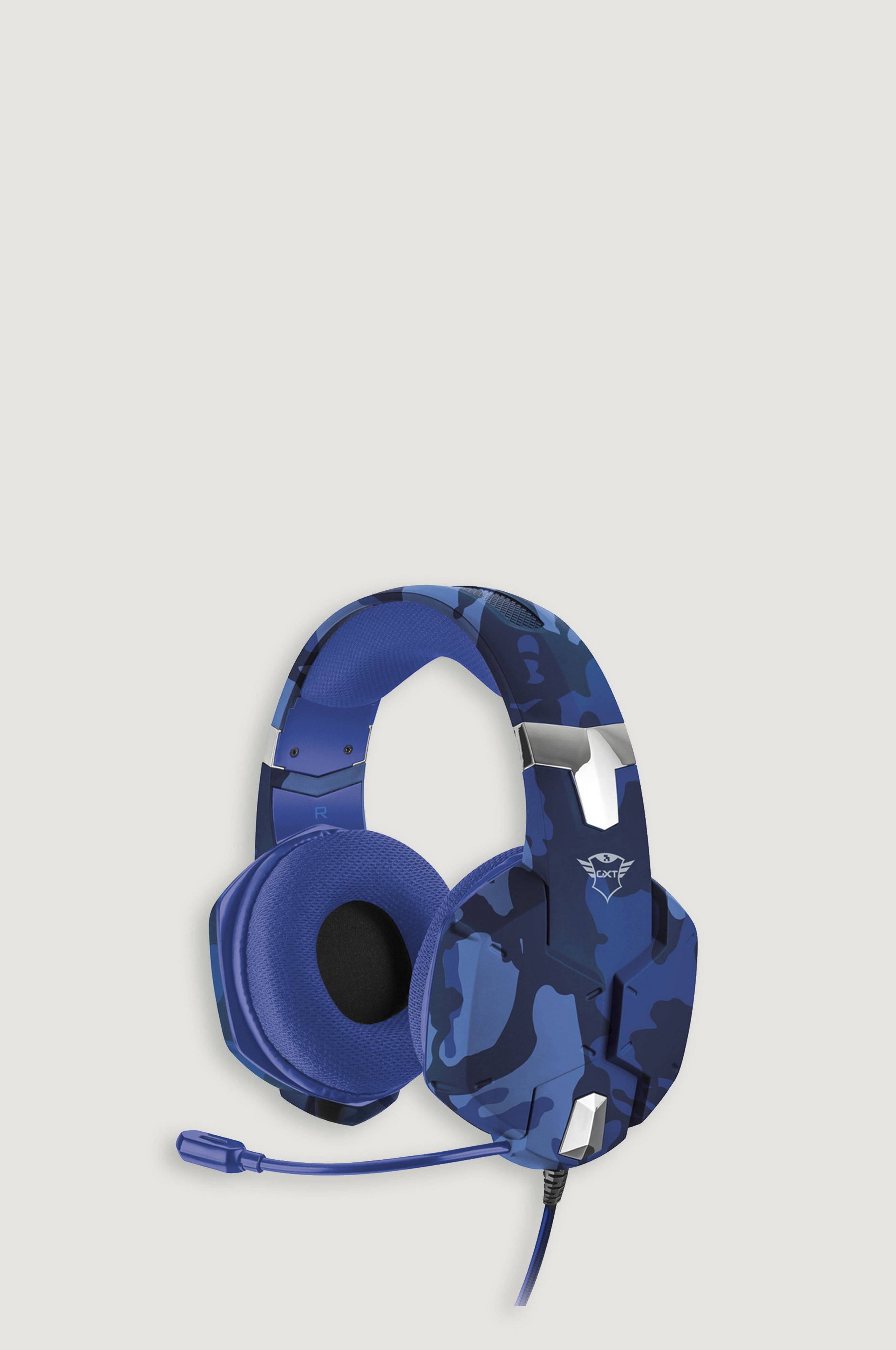 När Kommer Ps5 I Lager