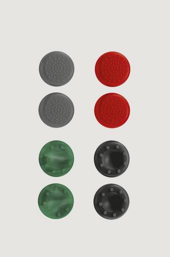 Trust Tumgrepp GXT 264 Thumb Grips 8p XboxOne