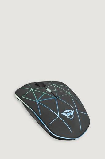 Trust Gamingmus GXT 117 Strike Wireless Mouse