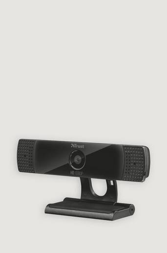 Trust Webkamera GXT 1160 Vero Streaming Webcam