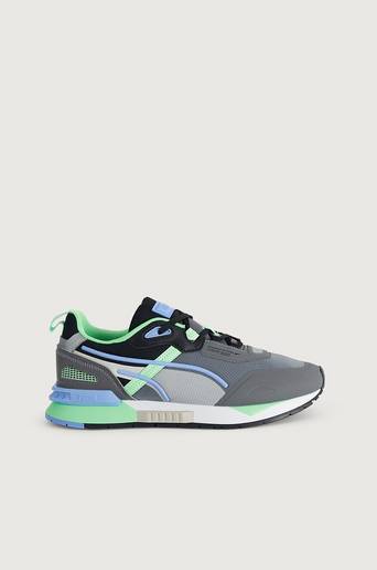 Puma Sneakers Mirage Tech Grön