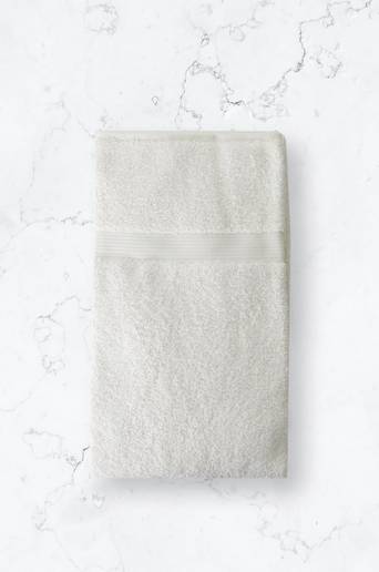 Studio Total Home Handduk Soft Towel 70x130cm Natur