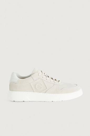 Gant Sneakers Joree Sneaker Beige