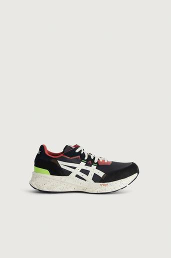 Asics Sneakers Tarther Blast Svart