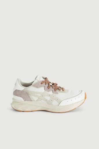 Asics Sneakers Tarther Blast Natur