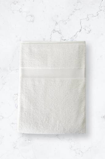 Studio Total Home Handduk Soft Towel 85x160 cm Natur