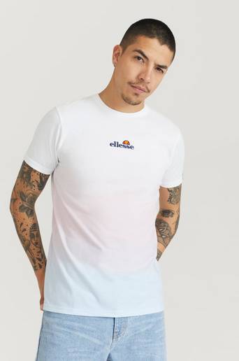 Ellesse T-Shirt El Annoio Tee Multi