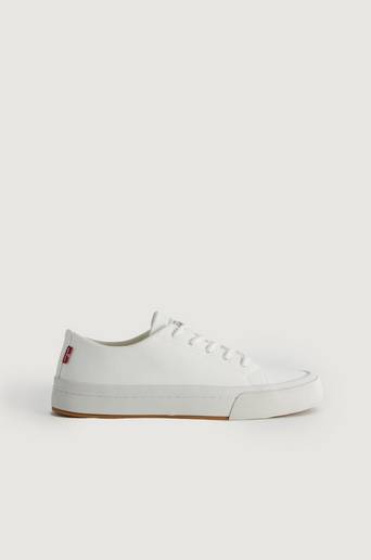 Levi's Sneakers Summit Low Vit