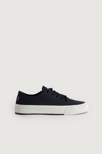 Levi's Sneakers Summit Low Svart