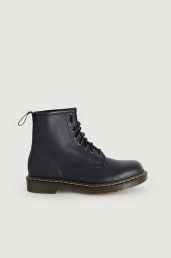 Dr Martens Kängor 1460 Svart