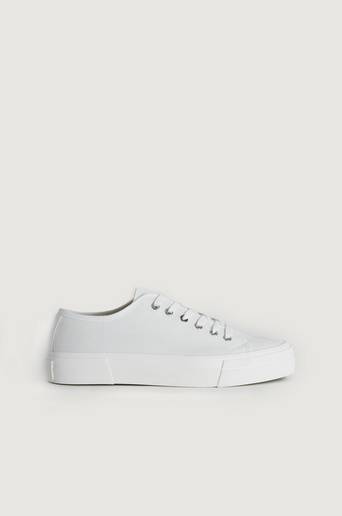 Vagabond Sneakers Teddie M Vit