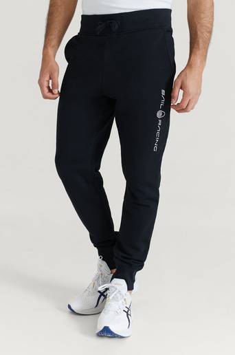 Sail Racing Sweatpants Bowman Sweat Pant Svart