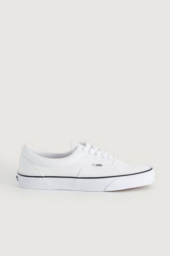 Vans Sneakers UA Era Vit