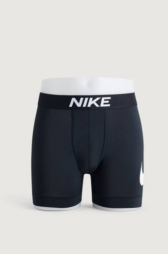 Nike Boxerkalsonger Boxer Brief Svart