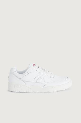 FILA Sneakers Town Classic Vit