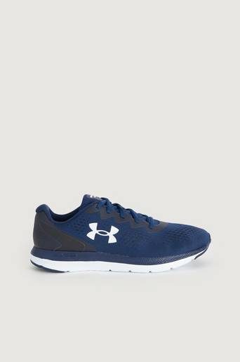 Under Armour Sneakers UA Charged Impulse 2 Blå