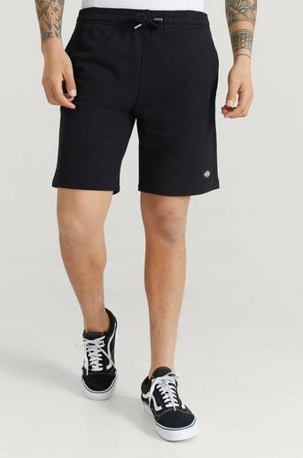 Dickies Shorts Champlin Svart