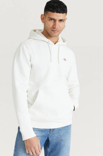 Dickies Hoodie Oakport Hoodie Natur