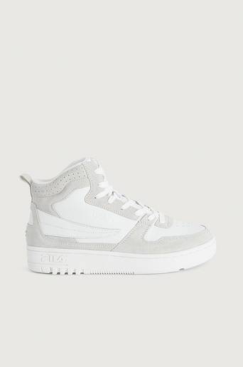 FILA Sneakers FXVentuno L mid Multi