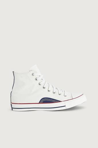 Converse Sneakers Chuck Taylor All Star Natur