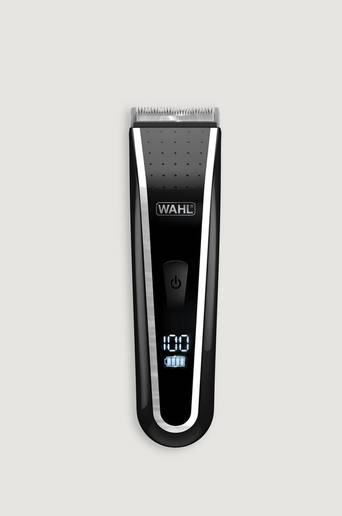 Wahl Hårklippare Lithium ProCut LCD