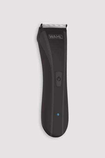 Wahl Frisörklippare Lithium Pro BLA