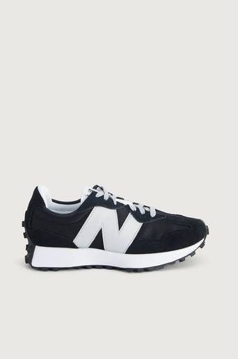 New Balance Sneakers MS327MM1 Svart