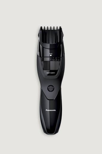 Panasonic Skäggtrimmer ER-GB43