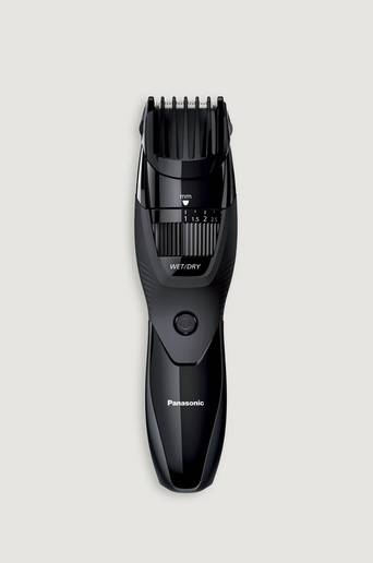 Panasonic Skäggtrimmer ER-GB43