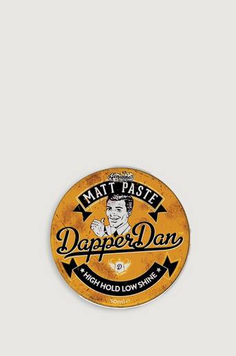 Dapper Dan Dapper Dan Matt Paste 50ml