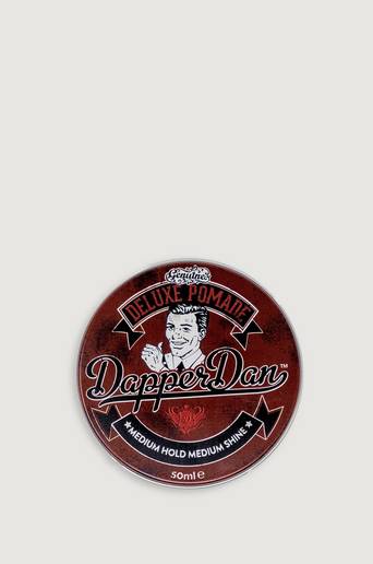 Dapper Dan Dapper Dan Deluxe Pomade 50ml