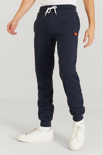 Ellesse Joggingbyxor El COlino Jog Pant JNR Blå