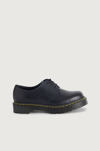 Dr Martens Skor 1461 Bex Svart